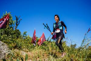 BIB: 
                            <button type="button" onclick="openModal(6935956)" class="btn btn-primary btn-sm float-right btn-popup" data-toggle="modal" data-target=".modal-high-quality">
                        <i class="fas fa-shopping-cart"></i> Add to Cart
                    </button>
                                            <button type="button" onclick="isThisMe(6935956, true)" class="btn btn-success btn-sm float-right btn-popup btn-isme hidden" data-toggle="tooltip" data-placement="bottom" title="นี่คือรูปของคุณใช่ไหม คลิกที่นี่เพื่อเอาเข้าอัลบั้ม">
                        <i class="fas fa-plus"></i> Add to album
                    </button>
                    <button type="button" onclick="isThisMe(6935956, false)" class="btn btn-warning btn-sm float-right btn-popup btn-isnotme hidden">
                        <i class="fas fa-ban"></i> Remove from album
                    </button>